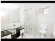 2 Osterlund Close, Mooroobool QLD 4870
