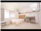 2 Osterlund Close, Mooroobool QLD 4870