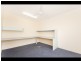 2 Osterlund Close, Mooroobool QLD 4870