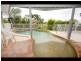 2 Osterlund Close, Mooroobool QLD 4870