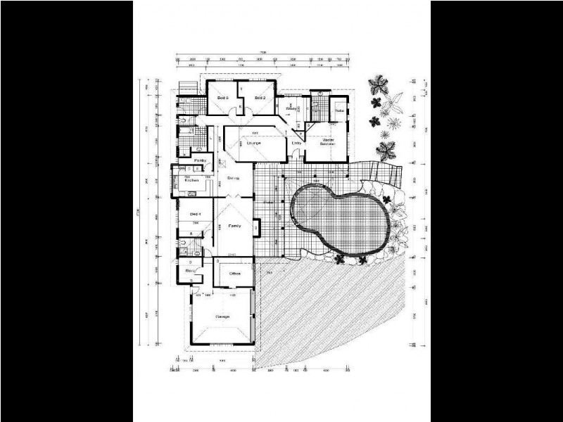2 Osterlund Close, Mooroobool QLD 4870