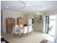 46 Bilgola Drive, Kewarra Beach QLD 4879