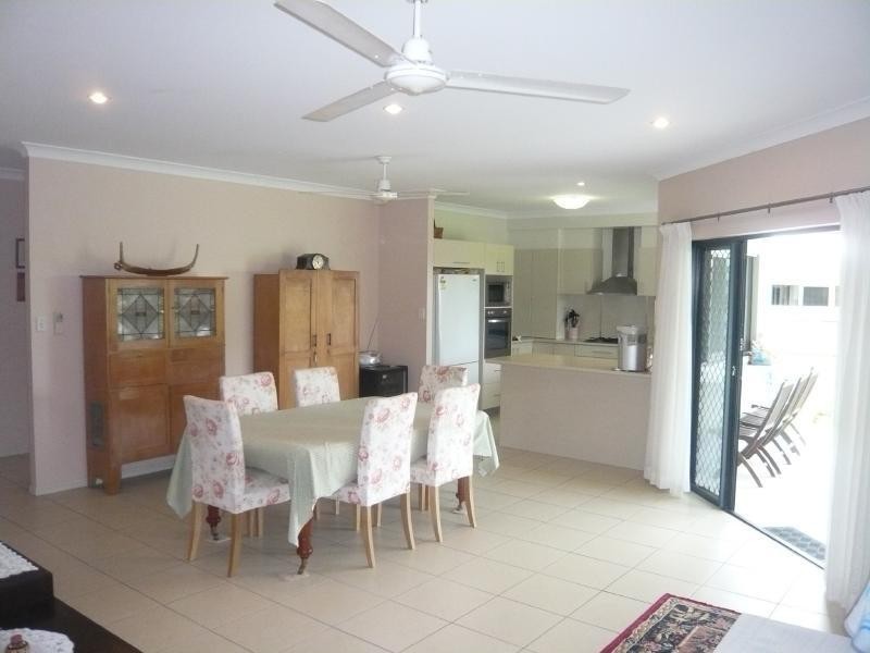 46 Bilgola Drive, Kewarra Beach QLD 4879