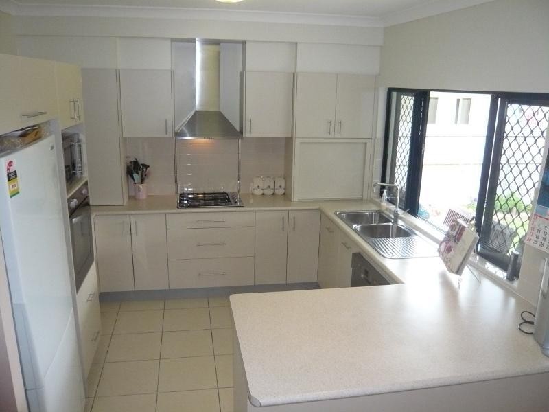 46 Bilgola Drive, Kewarra Beach QLD 4879