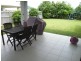 46 Bilgola Drive, Kewarra Beach QLD 4879