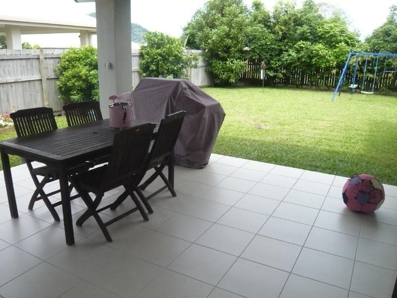 46 Bilgola Drive, Kewarra Beach QLD 4879