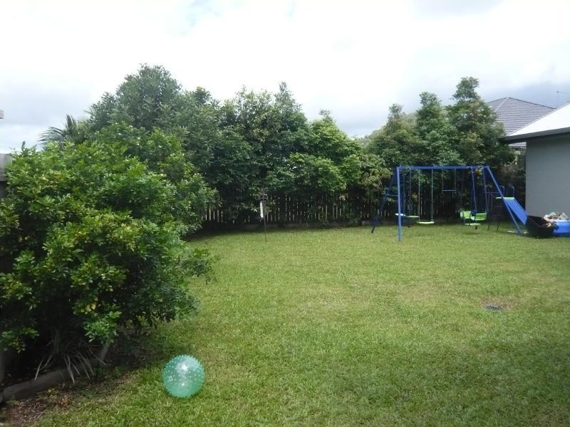 46 Bilgola Drive, Kewarra Beach QLD 4879