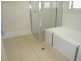 46 Bilgola Drive, Kewarra Beach QLD 4879