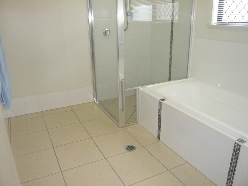 46 Bilgola Drive, Kewarra Beach QLD 4879