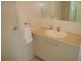 46 Bilgola Drive, Kewarra Beach QLD 4879