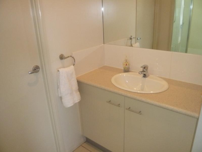 46 Bilgola Drive, Kewarra Beach QLD 4879