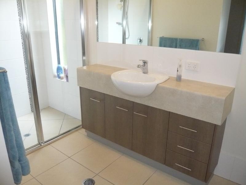 46 Bilgola Drive, Kewarra Beach QLD 4879