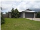 46 Bilgola Drive, Kewarra Beach QLD 4879