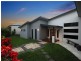 19 The Peak, Brinsmead QLD 4870