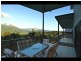 19 The Peak, Brinsmead QLD 4870
