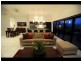 19 The Peak, Brinsmead QLD 4870