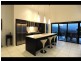 19 The Peak, Brinsmead QLD 4870