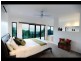 19 The Peak, Brinsmead QLD 4870