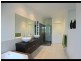 19 The Peak, Brinsmead QLD 4870