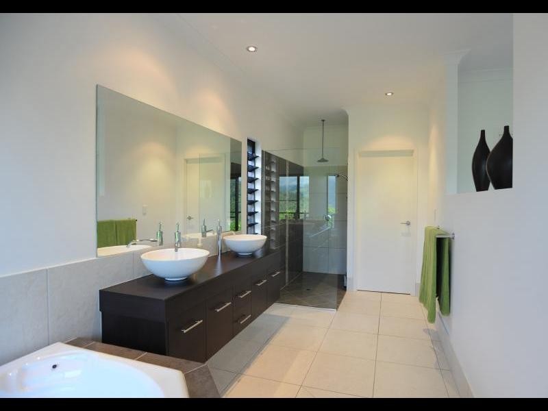19 The Peak, Brinsmead QLD 4870