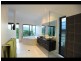 19 The Peak, Brinsmead QLD 4870
