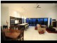 19 The Peak, Brinsmead QLD 4870