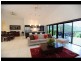 19 The Peak, Brinsmead QLD 4870