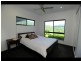 19 The Peak, Brinsmead QLD 4870