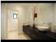 19 The Peak, Brinsmead QLD 4870