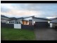 19 The Peak, Brinsmead QLD 4870