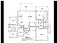 19 The Peak, Brinsmead QLD 4870