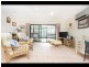 55/91 Hoare Street, Manunda QLD 4870