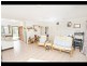 55/91 Hoare Street, Manunda QLD 4870