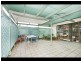 55/91 Hoare Street, Manunda QLD 4870