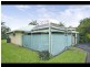 55/91 Hoare Street, Manunda QLD 4870