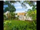30 Dalrymple Street, Edge Hill QLD 4870