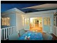 30 Dalrymple Street, Edge Hill QLD 4870