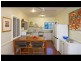 30 Dalrymple Street, Edge Hill QLD 4870