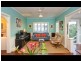 30 Dalrymple Street, Edge Hill QLD 4870