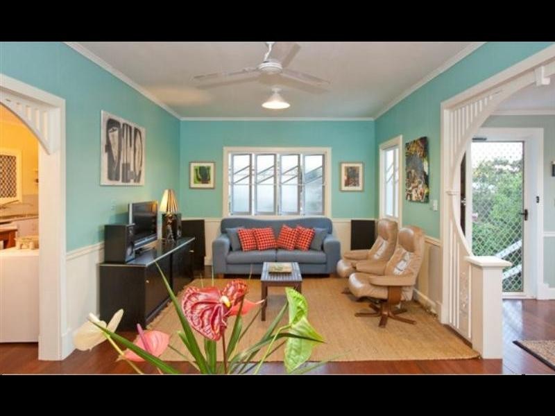 30 Dalrymple Street, Edge Hill QLD 4870