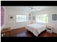 30 Dalrymple Street, Edge Hill QLD 4870
