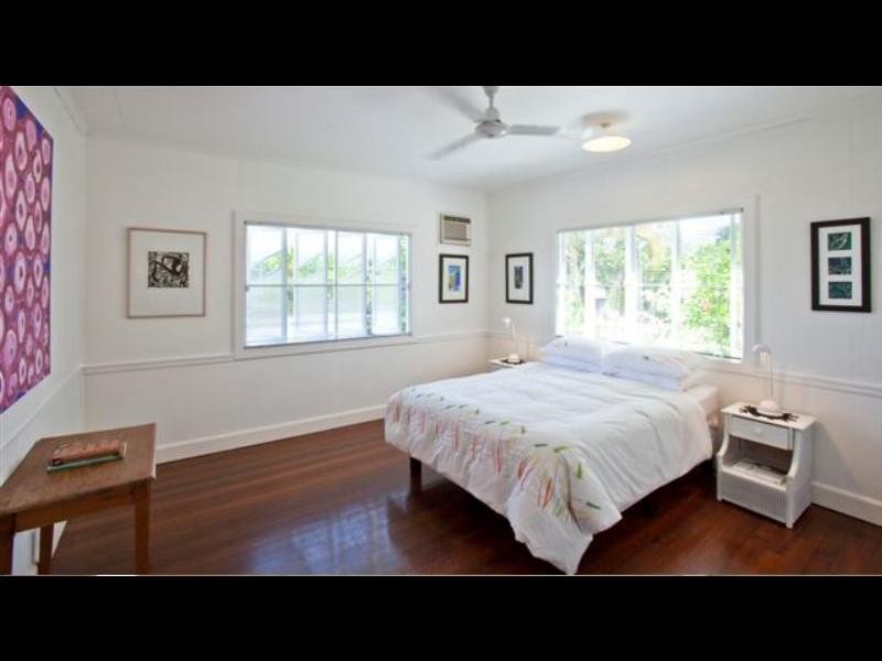 30 Dalrymple Street, Edge Hill QLD 4870