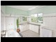 30 Dalrymple Street, Edge Hill QLD 4870