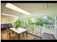 30 Dalrymple Street, Edge Hill QLD 4870