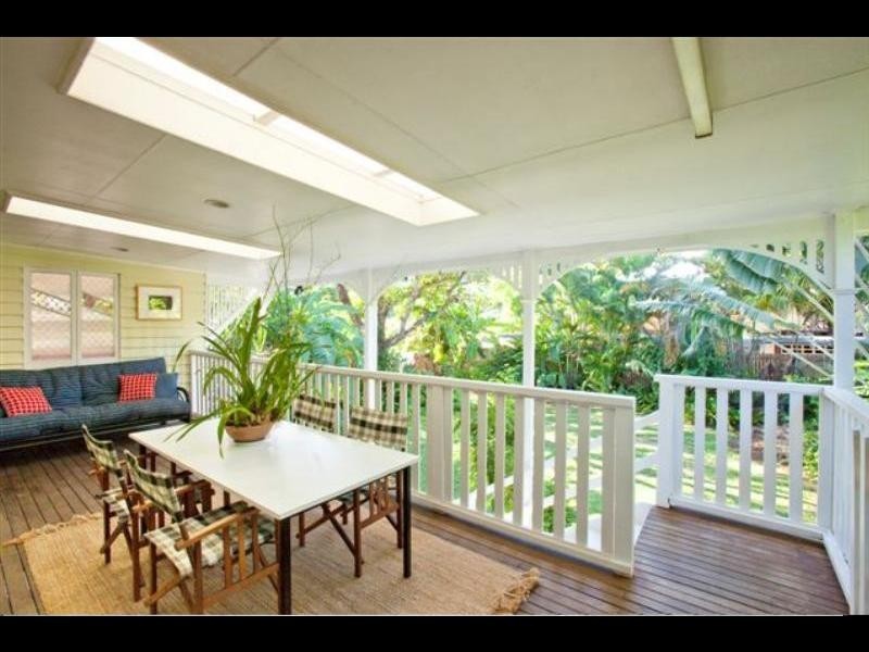 30 Dalrymple Street, Edge Hill QLD 4870