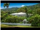 30 Dalrymple Street, Edge Hill QLD 4870