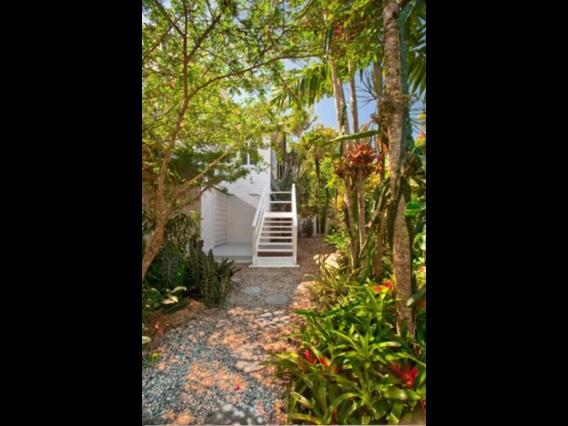 30 Dalrymple Street, Edge Hill QLD 4870