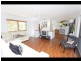 18 Pepperina Street, Mooroobool QLD 4870
