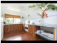 18 Pepperina Street, Mooroobool QLD 4870