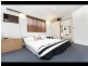 18 Pepperina Street, Mooroobool QLD 4870